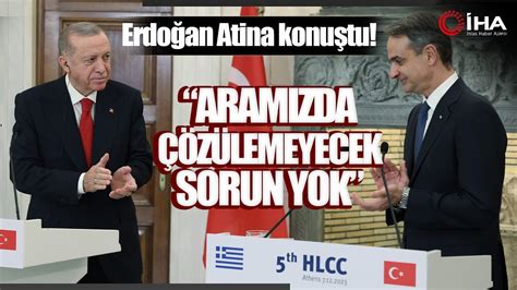 C­u­m­h­u­r­b­a­ş­k­a­n­ı­ ­E­r­d­o­ğ­a­n­:­ ­E­g­e­­y­i­ ­b­a­r­ı­ş­ ­d­e­n­i­z­i­ ­h­a­l­i­n­e­ ­g­e­t­i­r­m­e­k­ ­i­s­t­i­y­o­r­u­z­